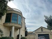 Объявление №5982706 - Баку, пос. Шувеляны, 6-комн., 600 м²