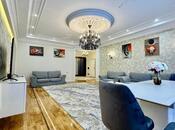 Elan №5746741 - Bakı, 28 May m., 4 otaqlı, 225 m², 10/15 mərtəbə