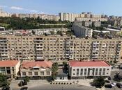 Продаётся 3-комн. новостройка 128 м², м. Ази Асланов, photo 2 from 8