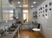 Продаётся 3-комн. новостройка 128 м², м. Ази Асланов, photo 6 from 8