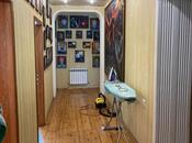 Продаётся 3-комн. новостройка 128 м², м. Ази Асланов, photo 5 from 8