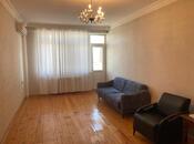 Продаётся 3-комн. новостройка 128 м², м. Ази Асланов, photo 3 from 8
