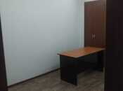 Сдаётся 3-комн. офис 60 м², м. Ичеришехер, photo 5 from 8