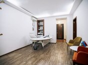 Объявление №5982705 - Баку, м. Ичеришехер, 3-комн., 60 м²