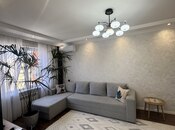 Elan №5982709 - Bakı, Xalqlar Dostluğu m., 2 otaqlı, 60 m², 4/9 mərtəbə