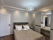 Продаётся 2-комн. вторичка 60 м², м. Халглар Достлугу, photo 4 from 8