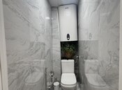 Продаётся 2-комн. вторичка 60 м², м. Халглар Достлугу, photo 7 from 8