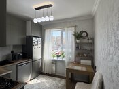 Продаётся 2-комн. вторичка 60 м², м. Халглар Достлугу, photo 6 from 8