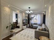 Продаётся 2-комн. вторичка 60 м², м. Халглар Достлугу, photo 2 from 8