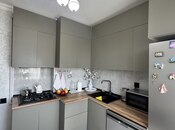 Продаётся 2-комн. вторичка 60 м², м. Халглар Достлугу, photo 5 from 8