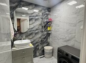 Продаётся 2-комн. вторичка 60 м², м. Халглар Достлугу, photo 8 from 8