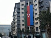 Продаётся 4-комн. новостройка 148 м², пос. Аг шехер, photo 2 from 7