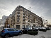 Продаётся 4-комн. новостройка 148 м², пос. Аг шехер, photo 3 from 7