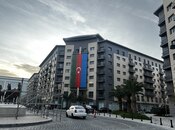 Объявление №5982722 - Баку, пос. Аг шехер, 4-комн., 148 м², 7/7 этаж