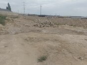 Elan №5982712 - Bakı, Yeni Suraxanı q., 2 sot