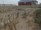 Satılır  torpaq 2 sot, Yeni Suraxanı q., photo 2 from 2