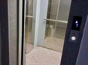 Satılır 2 otaqlı yeni tikili 67 m², Nəsimi m., photo 6 from 8