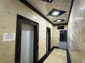 Satılır 2 otaqlı yeni tikili 67 m², Nəsimi m., photo 8 from 8