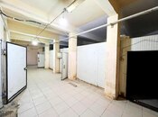 Сдаётся  объект 215 м², м. Дернегюль, photo 5 from 8