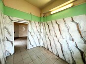 Сдаётся  объект 215 м², м. Дернегюль, photo 7 from 8