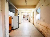 Elan №5982720 - Bakı, Dərnəgül m., 215 m²