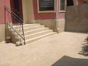 İcarəyə verilir 4 otaqlı həyət evi/bağ evi 165 m², Badamdar q., photo 2 from 8