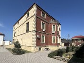 İcarəyə verilir 9 otaqlı həyət evi/bağ evi 1 000 m², Bilgəh q., photo 2 from 8
