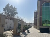 İcarəyə verilir 9 otaqlı həyət evi/bağ evi 1 000 m², Bilgəh q., photo 7 from 8