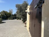 İcarəyə verilir 9 otaqlı həyət evi/bağ evi 1 000 m², Bilgəh q., photo 8 from 8