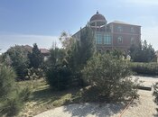 Elan №5982751 - Bakı, Bilgəh q., 9 otaqlı, 1000 m²