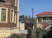 İcarəyə verilir 9 otaqlı həyət evi/bağ evi 1 000 m², Bilgəh q., photo 3 from 8