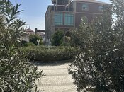 İcarəyə verilir 9 otaqlı həyət evi/bağ evi 1 000 m², Bilgəh q., photo 6 from 8