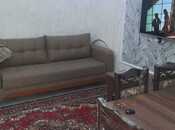 İcarəyə verilir 3 otaqlı köhnə tikili 65 m², photo 3 from 8