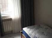 İcarəyə verilir 3 otaqlı köhnə tikili 65 m², photo 4 from 8