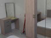 İcarəyə verilir 3 otaqlı köhnə tikili 65 m², photo 8 from 8