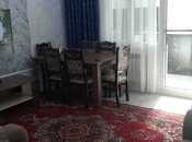 Elan №5982750 - Xırdalan, Xırdalan, 3 otaqlı, 65 m², 1/5 mərtəbə