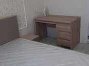 İcarəyə verilir 3 otaqlı köhnə tikili 65 m², photo 6 from 8