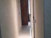 İcarəyə verilir 3 otaqlı köhnə tikili 65 m², photo 5 from 8