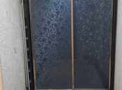 İcarəyə verilir 3 otaqlı köhnə tikili 65 m², photo 7 from 8