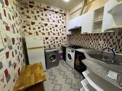 Satılır 2 otaqlı yeni tikili 58 m², Yeni Yasamal q., photo 7 from 8