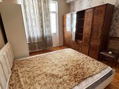 Satılır 2 otaqlı yeni tikili 58 m², Yeni Yasamal q., photo 3 from 8