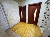 Satılır 2 otaqlı yeni tikili 58 m², Yeni Yasamal q., photo 8 from 8