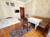 Satılır 2 otaqlı yeni tikili 58 m², Yeni Yasamal q., photo 5 from 8