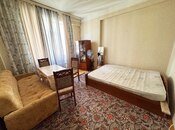 Satılır 2 otaqlı yeni tikili 58 m², Yeni Yasamal q., photo 4 from 8