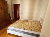 Satılır 2 otaqlı yeni tikili 58 m², Yeni Yasamal q., photo 2 from 8