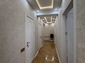 Satılır 3 otaqlı yeni tikili 110 m², İnşaatçılar m., photo 5 from 8