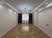 Satılır 3 otaqlı yeni tikili 110 m², İnşaatçılar m., photo 6 from 8