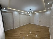 Satılır 3 otaqlı yeni tikili 110 m², İnşaatçılar m., photo 8 from 8