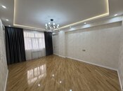 Satılır 3 otaqlı yeni tikili 110 m², İnşaatçılar m., photo 7 from 8