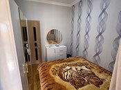 Продаётся 4-комн. дом/дача 110 м², пос. Масазыр, photo 7 from 8